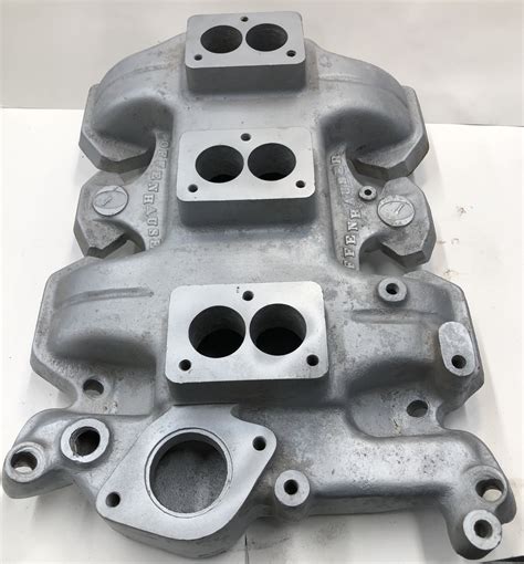 used intake manifolds for sale